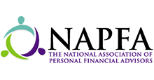 National Association of Personal Financial Advisors