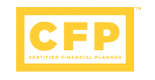 Michael Kelley - Certified Financial Planner