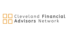 Cleveland Financial Advisors Network