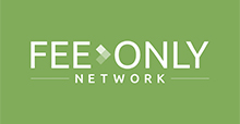 Michael Kelley - Fee Only Advisor